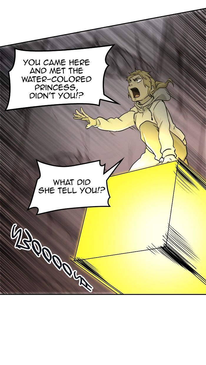 Tower of God, Chapter 324 image 093